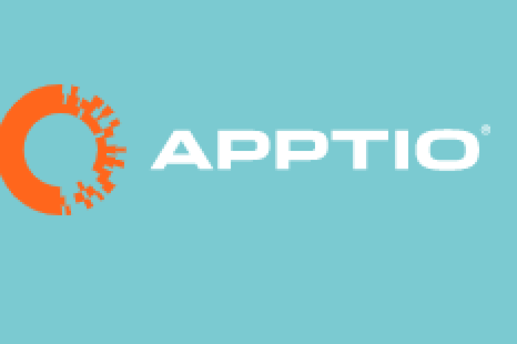 apptio