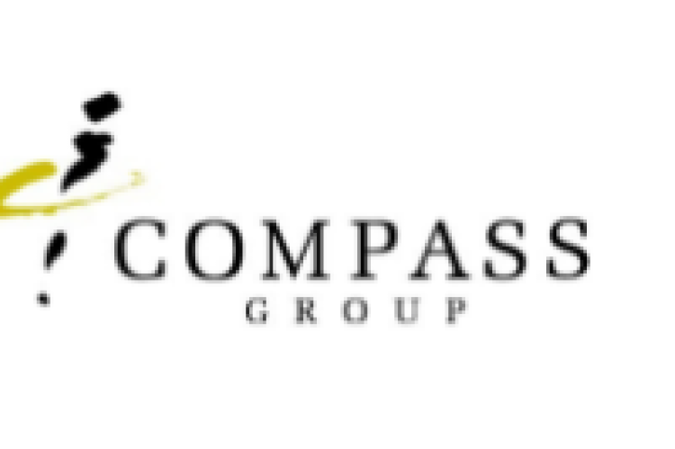 compass group