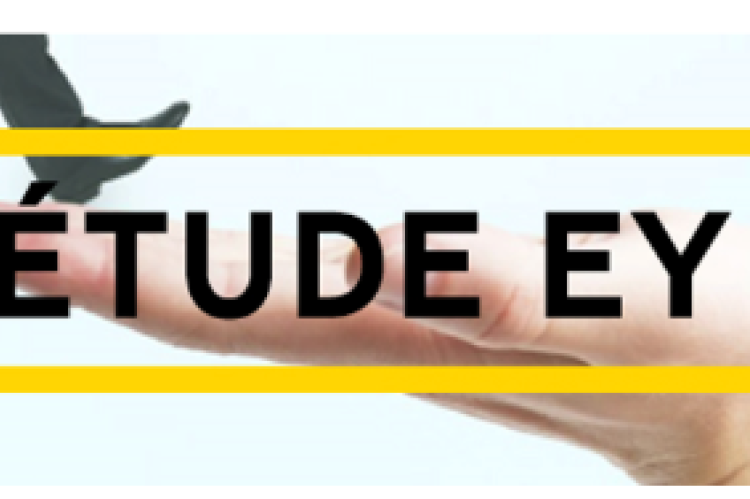 etude-EY