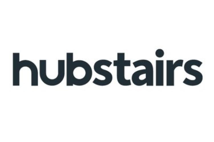 hubstairs