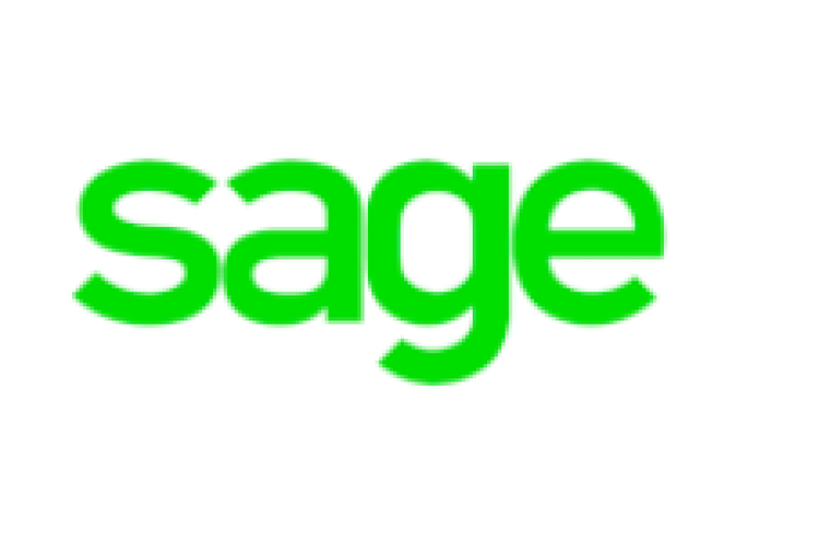 sage