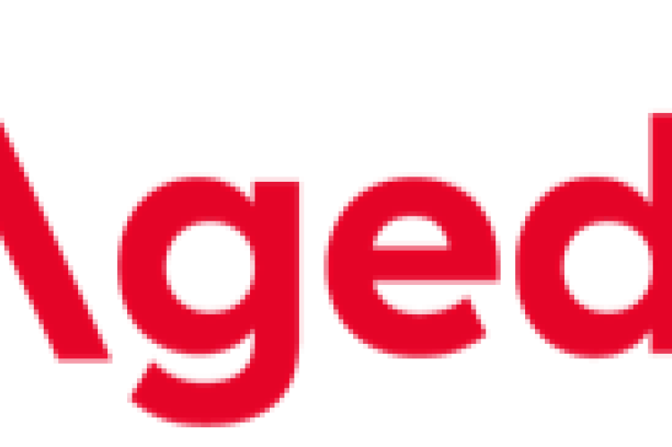 Agediss