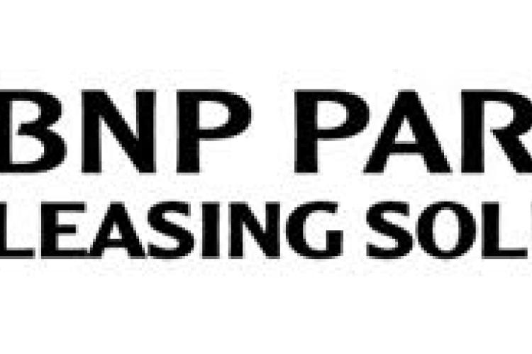 BNP Paribas Leasing Solutions