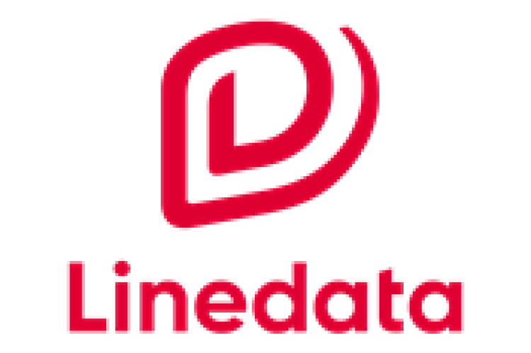 Linedata