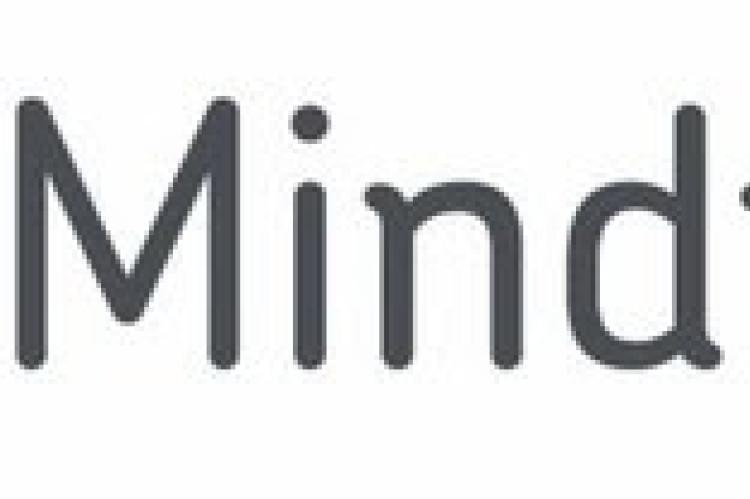 Mindtree.jpg (1