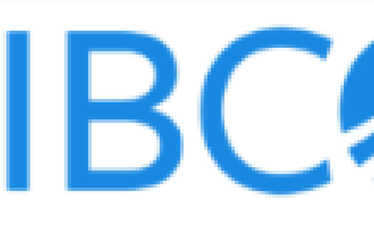 TIBCO Software