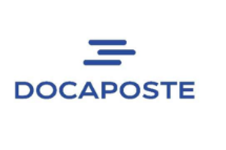 docaposte