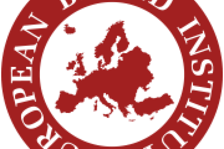 europeanbrandinstitute