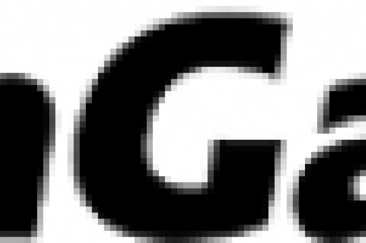 codingame