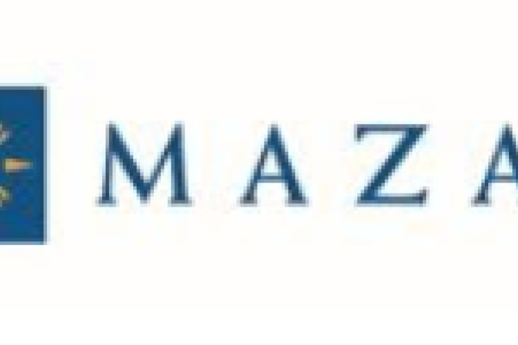mazars