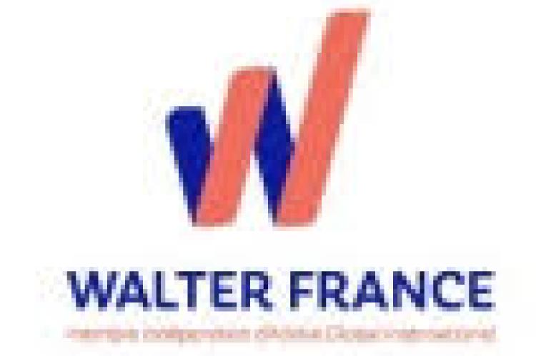 walter france