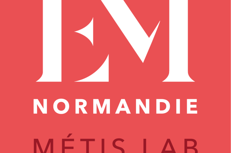 EMNormandieLab