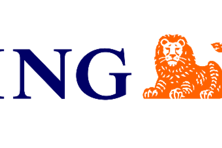 ING