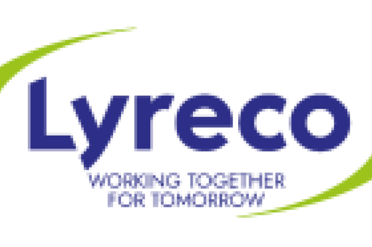 Lyreco