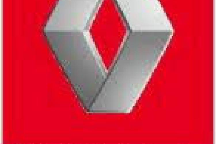 Renault Trucks