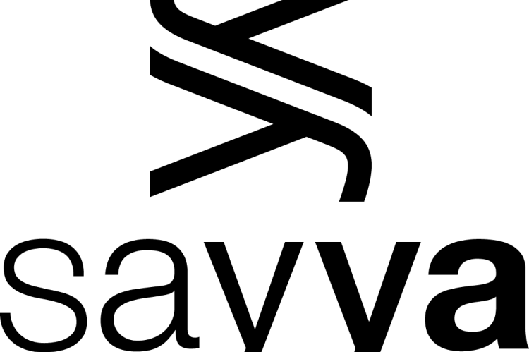 SAYYA