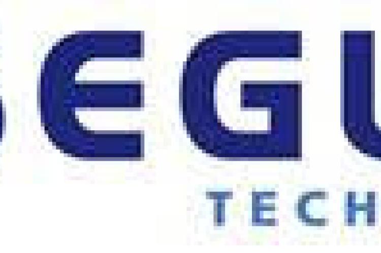 SEGULA Technologies