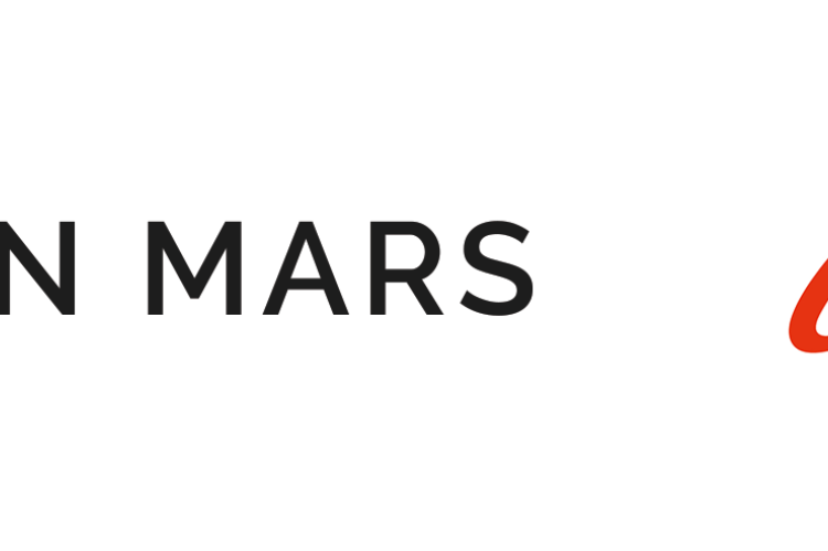 Teach on Mars - Inria