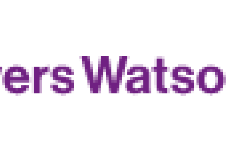 Willis Towers Watson