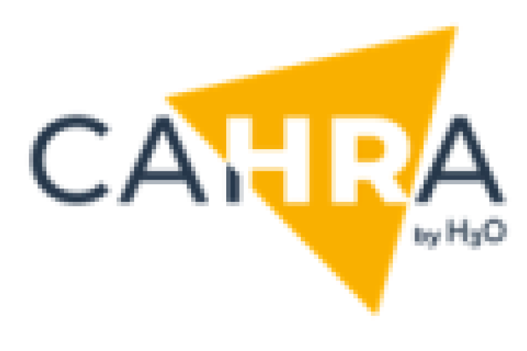cahra