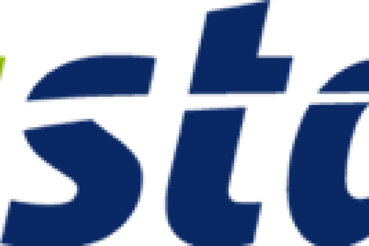 ista