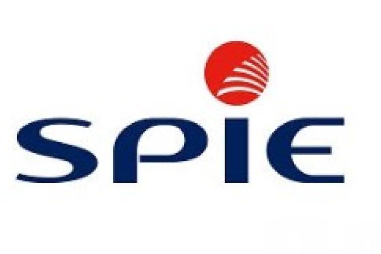logo spie
