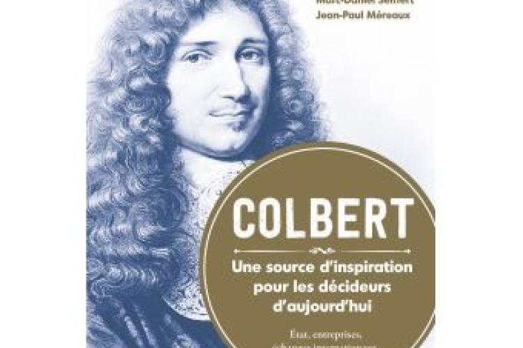 Colbert-Une-source-d-inspiration-pour-les-decideurs-d-aujourd-hui