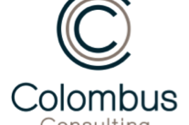 Colombus Consulting