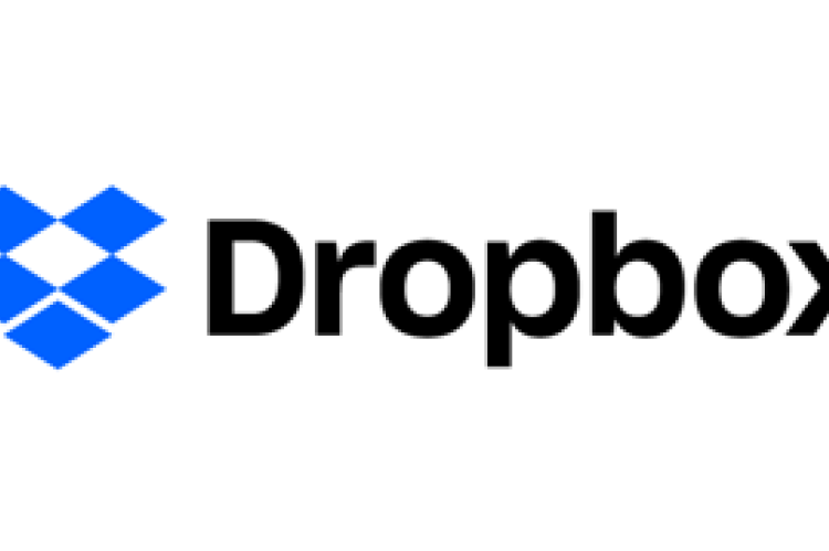 Dropbox