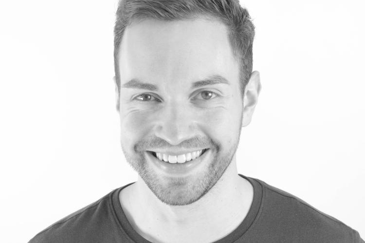 Emeric Kubiak - Research Psychologist @ Assessfirst