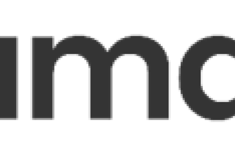 LumApps