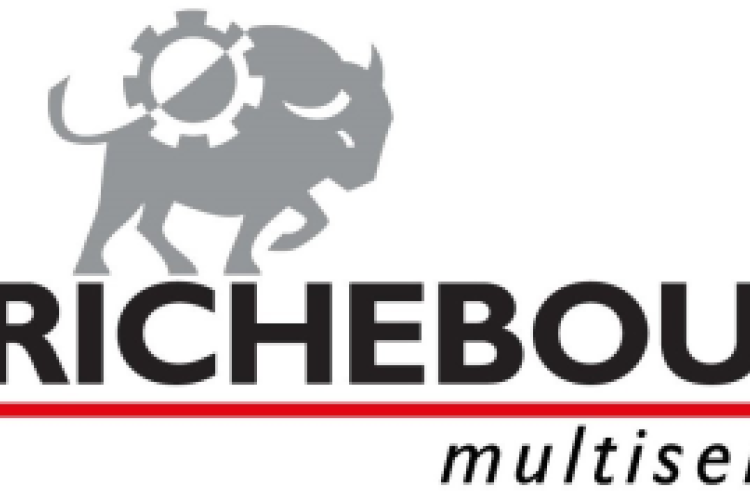 DERICHEBOURG Multiservices
