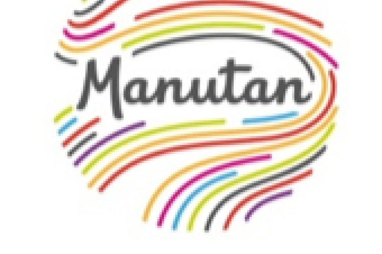 Manutan