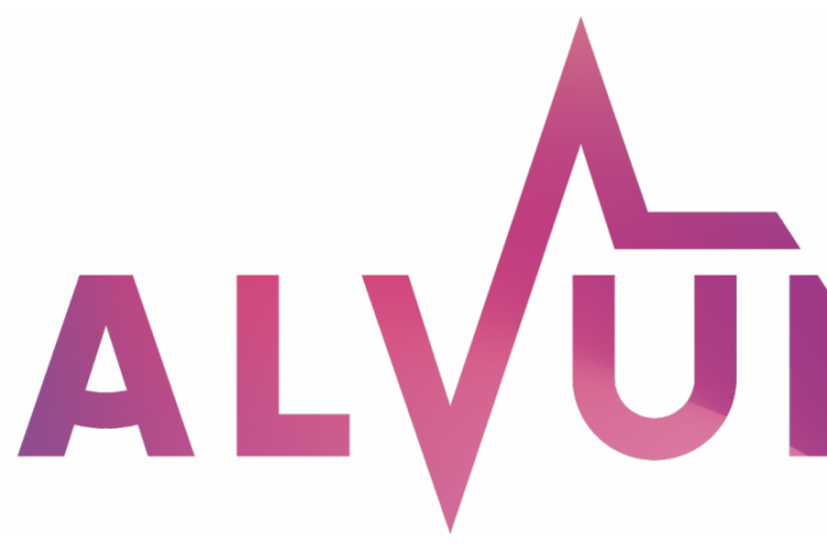 Salvum