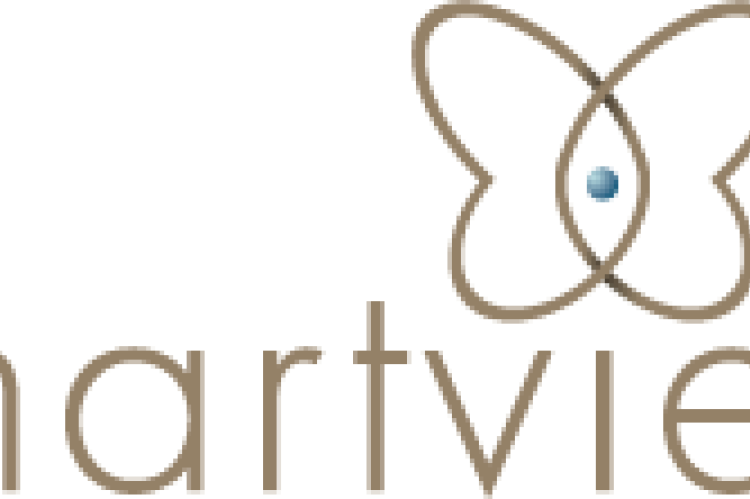 Smartview