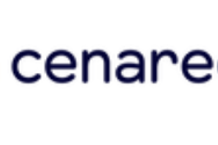 cenaro