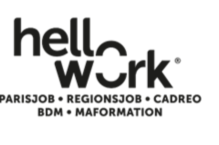 hellowork