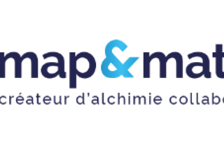 mapmatch