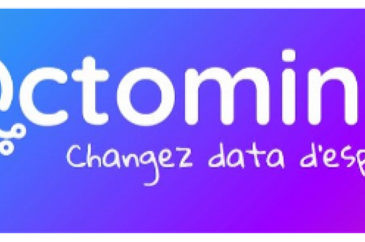 octomine