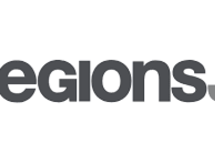 regionsjob