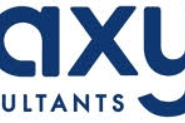 Axys Consultants