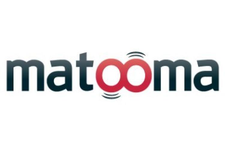 Matooma 