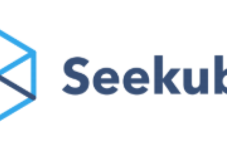 seekube