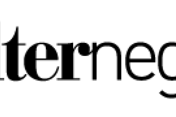 ALTERNEGO