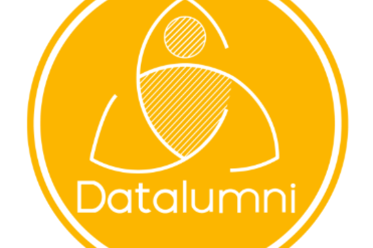 Datalumni