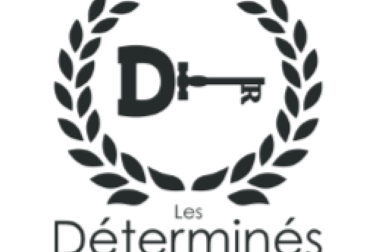 Les Déterminés