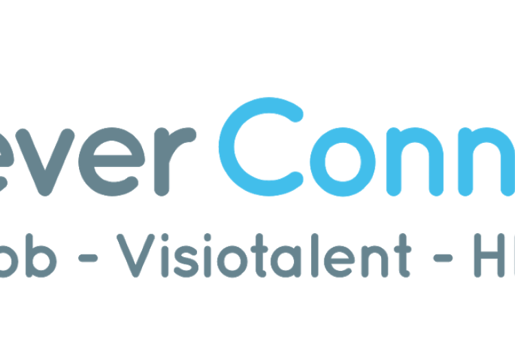 cleverconnect