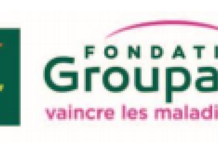 fondation- groupama