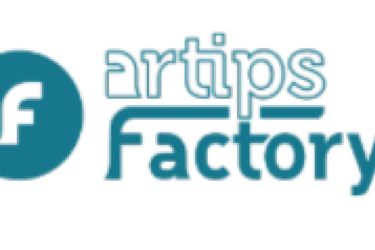 artips factory