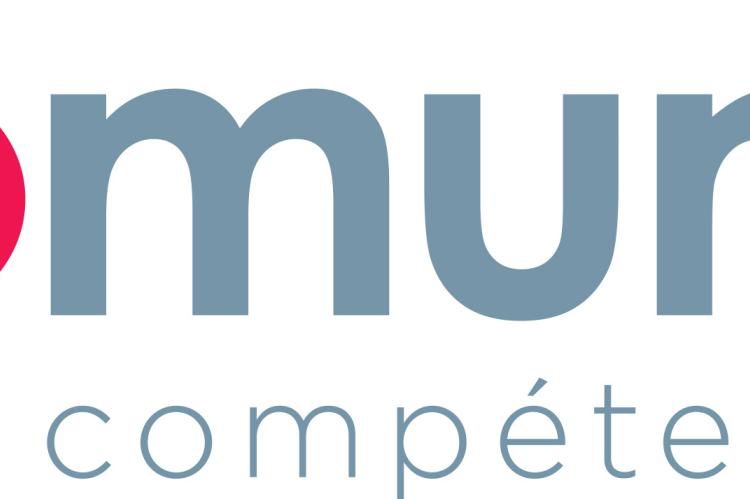 Comundi